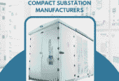 Premier Sub Stations Manufacturers and Suppliers in In