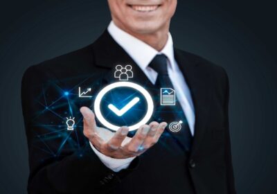 ComplianceManagement