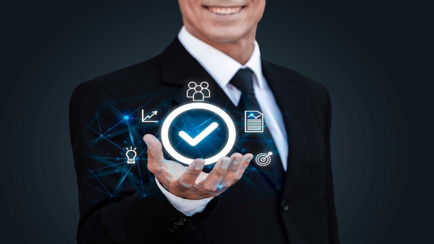 Ensure Seamless Compliance Management with Complinity