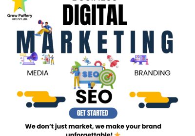 Copy-of-White-Modern-Business-Digital-Marketing-Instagram-Post