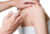 Cost of Wegovy injection treatment in Riyadh