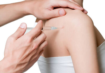 Cost-of-Wegovy-injection-treatment-in-Riyadh-14