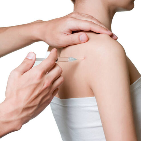 Cost of Wegovy injection treatment in Riyadh