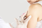 Cost of Wegovy injection treatment in Riyadh