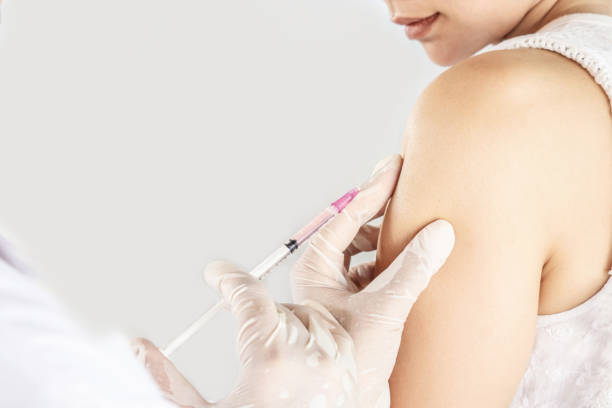 Cost of Wegovy injection treatment in Riyadh