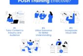 POSH Trainer in Delhi NCR | Counsel Quest