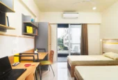 Covie Vimannagar 102