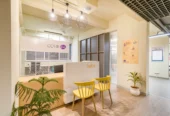 Covie Vimannagar 102