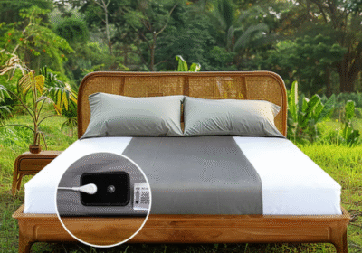 Cream-Black-Typography-Loop-Brand-Logo-1