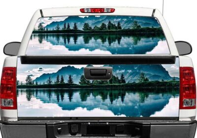 Custom_rear_window_graphics_for_trucks