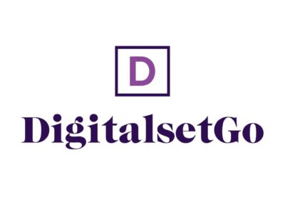DSG-logo