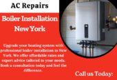 Handy Same Day AC Repairs