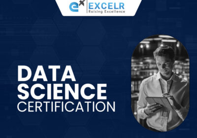 Data-Science-Certification_chennai-3