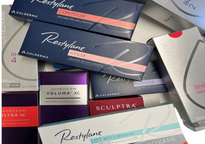 Dermal-Filler-Brands-at-Refine-by-Tulsi-Med-Spa-in-Chicago