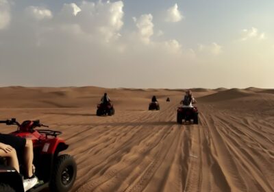 Desert-Safari-Dubai-21