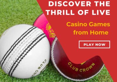 Discover-the-Thrill-of-Live-Casino-Games-from-Home-