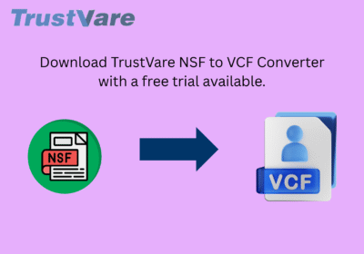 Download-TrustVare-NSF-to-VCF-Converter-with-a-free-trial-available