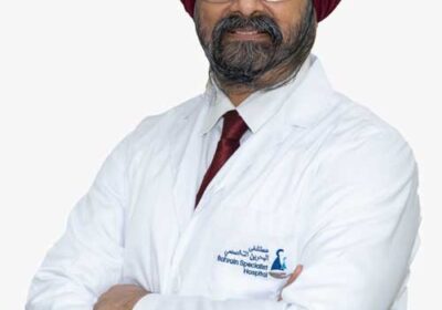 Dr-Jaspreet-Singh-Sandhu