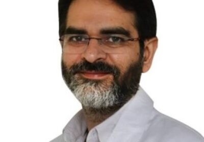 Dr.-Ashish-Sabharwal