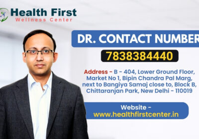 Dr.-Contact-Number