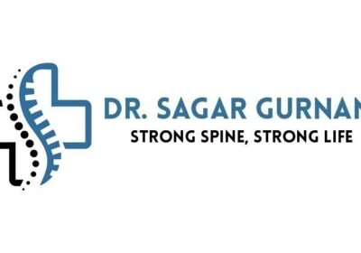 Dr.sager_