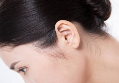 Ear-Reshaping-in-Riyadh-15