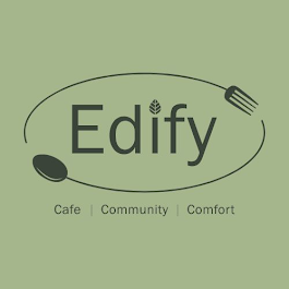 Edify-Logo