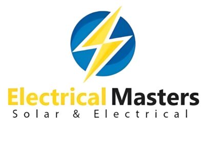 Electrical-Masters-logo