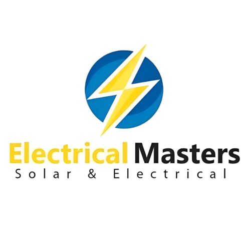 Solar Panel Installations