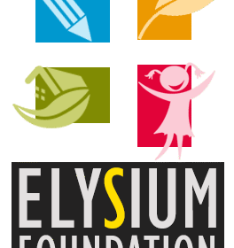 Elysium-Foundation-Logo