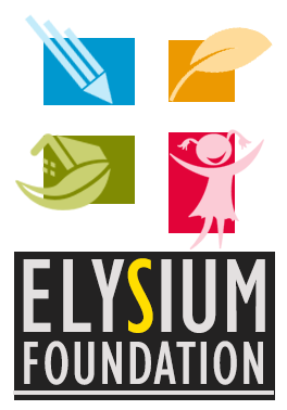 Top Rural Development Foundation in Madurai