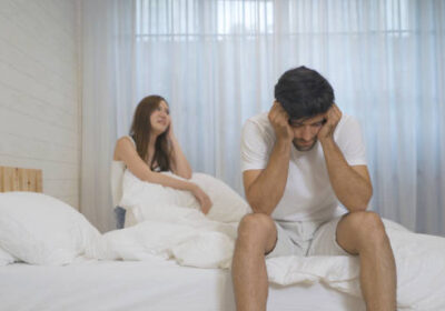 Erectile-Dysfunction-Treatment-in-Riyadh-23