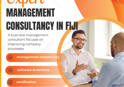 Expert-Management-consultancy-in-fiji-