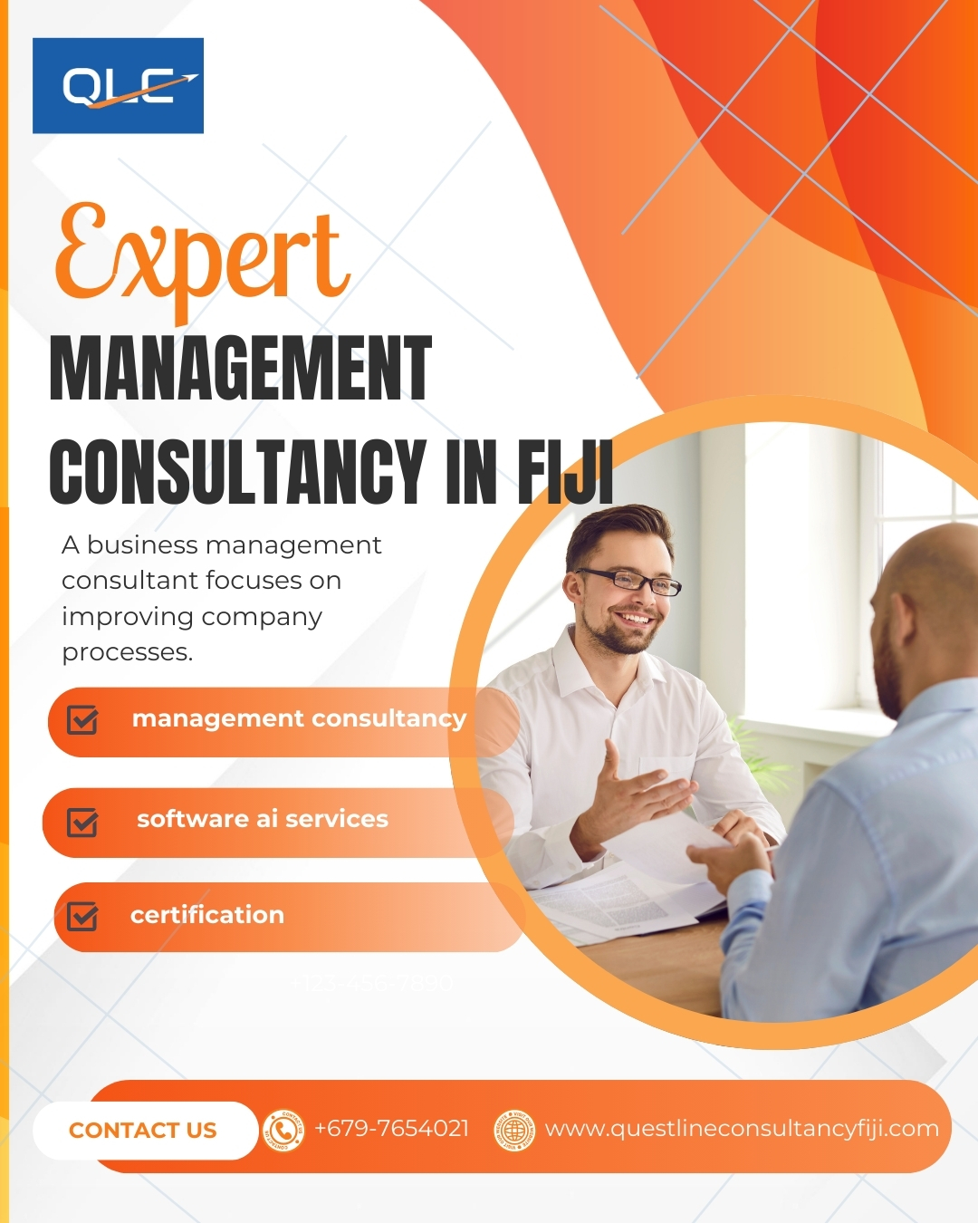 Boost Sales Fast with Expert Marketing Strategies