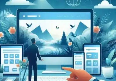 Expertise_in_Responsive_Design_etgu3e