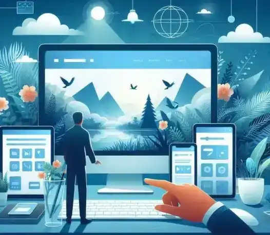 Affordable Accounting Software for Small Businesses |