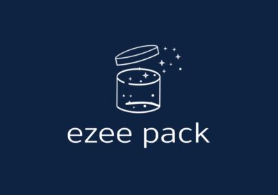 Ezeepack-Logo