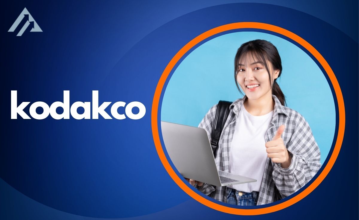 Master Your Career with SAP FICO Course