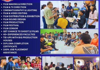 Film-Making-Direction-Image