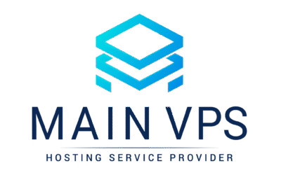 Final-square-logo-of-mainvps-Copy