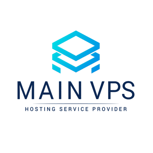 MainVPS Hosting Provider