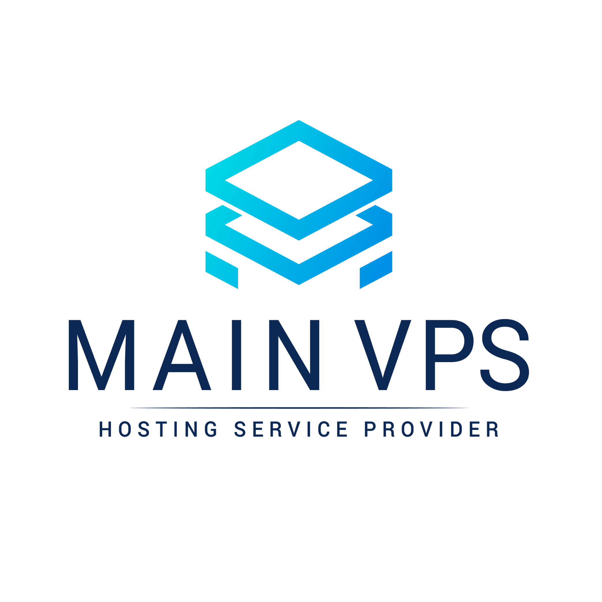 MainVPS Hosting Provider