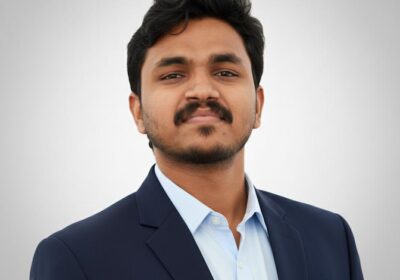 Freelance-Digital-Marketer-In-abu-dhabi-2