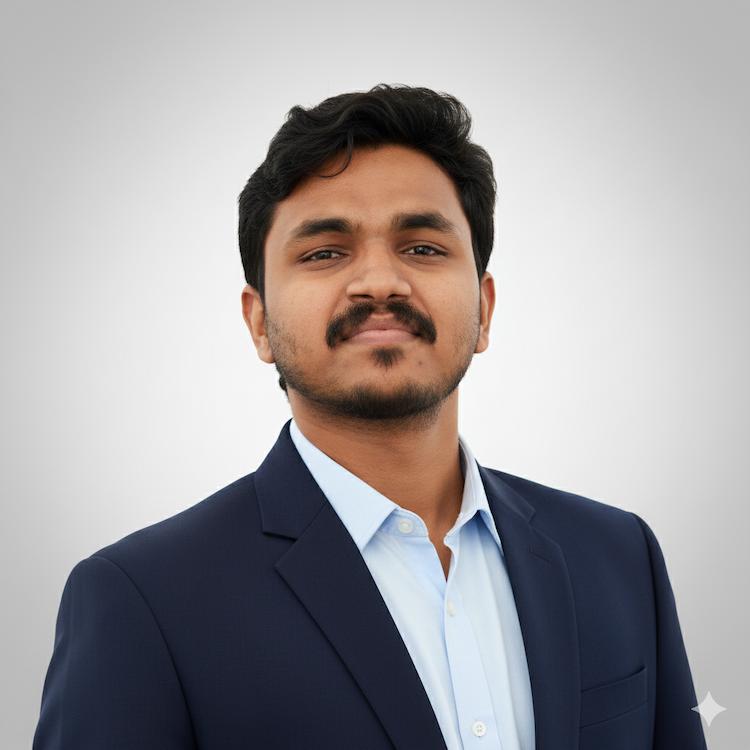 Freelance Digital Marketer