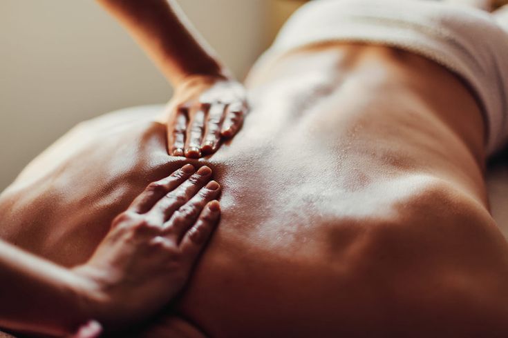 Viva Wellness Massage PCMC 8655485763