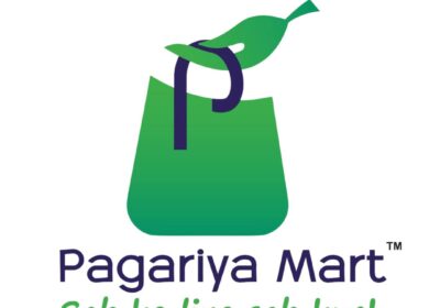 GMB-Pagariya-Mart-Posts