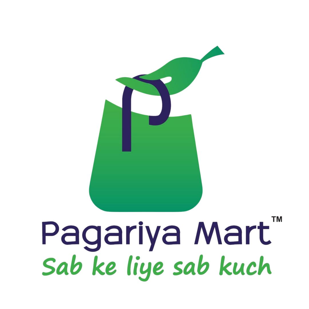 Pagariya Mart Nagpur | Trusted Neighborhood Grocery St