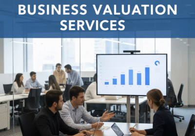 Gemini_Generated_Image_i6d8ui6d8ui6d8ui