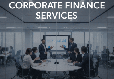 Gemini_Generated_Image_lntl90lntl90lntl