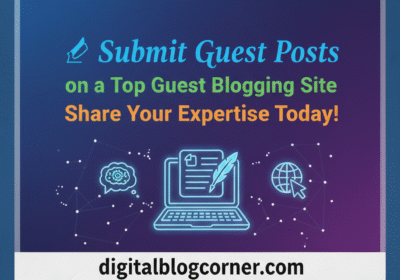 Gemini_Generated_Image_qdtr55qdtr55qdtr